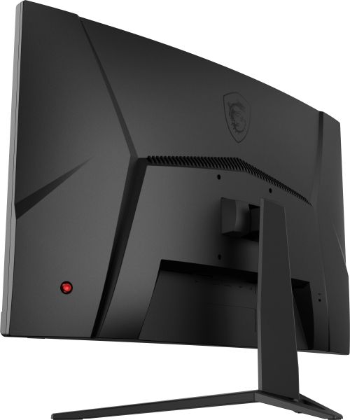 Bekijk afbeelding 8 van MSI G32CQ4 E2 31.5inch VA Curve 1500R